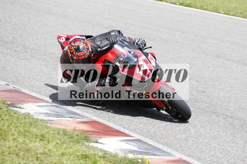 /Archiv-2024/25 30.05.2024 TZ Motorsport Training ADR/Gruppe rot/19